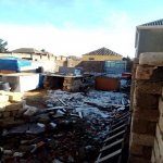 Продажа Участок, Йени Рамана, Сабунчу район 2