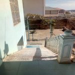 Satılır 5 otaqlı Həyət evi/villa, Abşeron rayonu 4