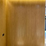 Kirayə (aylıq) 2 otaqlı Yeni Tikili, 8 Noyabr metrosu, Nəsimi rayonu 17