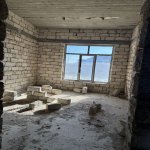 Продажа 9 комнат Дома/Виллы, Бузовна, Хязяр район 4