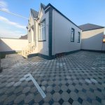Satılır 4 otaqlı Həyət evi/villa, Məhəmmədli, Abşeron rayonu 2
