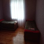 Kirayə (günlük) 2 otaqlı Həyət evi/villa Qəbələ 11