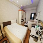 Продажа 2 комнатная Новостройка, Масазыр, Абшерон район 9