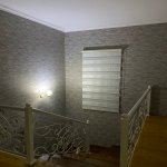 Kirayə (günlük) 4 otaqlı Bağ evi, Buzovna, Xəzər rayonu 10