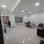 Kirayə (aylıq) 1 otaqlı Ofis, Gənclik metrosu, Nərimanov rayonu 15