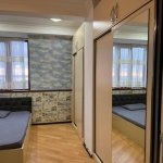 Kirayə (aylıq) 2 otaqlı Yeni Tikili, Həzi Aslanov metrosu, Xətai rayonu 13