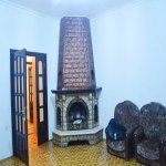 Kirayə (günlük) 4 otaqlı Yeni Tikili, Xətai metrosu, Xətai rayonu 1