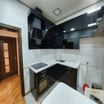Satılır 2 otaqlı Yeni Tikili, Əhmədli metrosu, Əhmədli, Xətai rayonu 9