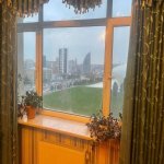 Продажа 3 комнатная Новостройка, м. Нариман Нариманов метро, Наримановский р-н район 3