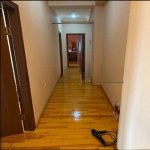 Satılır 3 otaqlı Yeni Tikili, Badamdar qəs., Səbail rayonu 8