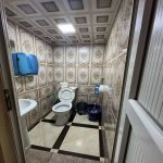 Kirayə (aylıq) Obyekt, Əhmədli metrosu, Xətai rayonu 6