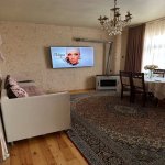 Аренда 2 комнатная Дома/Виллы, пос. Зыг, Сураханы район 4