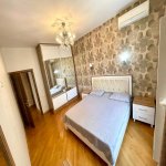 Satılır 4 otaqlı Həyət evi/villa, Binəqədi qəs., Binəqədi rayonu 5