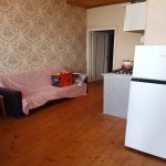 Kirayə (aylıq) 2 otaqlı Həyət evi/villa, Nizami metrosu, Nəsimi rayonu 1