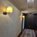 Kirayə (aylıq) 3 otaqlı Yeni Tikili, 28 May metrosu, Nəsimi rayonu 23