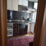 Satılır 3 otaqlı Həyət evi/villa, Binə qəs., Xəzər rayonu 11