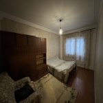 Kirayə (aylıq) 2 otaqlı Köhnə Tikili, Gənclik metrosu, Montin qəs., Nərimanov rayonu 4