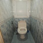 Satılır 3 otaqlı Köhnə Tikili, Memar Əcəmi metrosu, Nəsimi rayonu 10