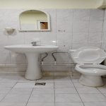 Satılır 2 otaqlı Köhnə Tikili, Nərimanov rayonu 8