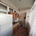 Kirayə (aylıq) 2 otaqlı Yeni Tikili, Azadlıq metrosu, 8-ci mikrorayon, Binəqədi rayonu 4