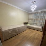 Продажа 4 комнатная Новостройка, пос. Говсан, Сураханы район 6