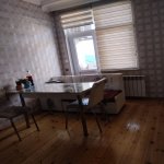 Satılır 2 otaqlı Yeni Tikili Xırdalan 4