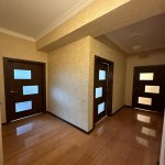 Kirayə (aylıq) 3 otaqlı Yeni Tikili, Yeni Günəşli qəs., Suraxanı rayonu 14