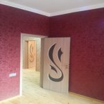Satılır 4 otaqlı Həyət evi/villa, Zabrat qəs., Sabunçu rayonu 17