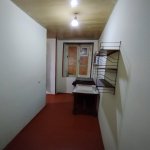 Kirayə (aylıq) 3 otaqlı Həyət evi/villa, Bakıxanov qəs., Sabunçu rayonu 7