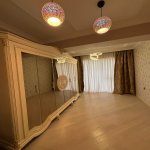 Satılır 3 otaqlı Yeni Tikili, Xətai metrosu, Xətai rayonu 17