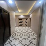 Kirayə (aylıq) 2 otaqlı Yeni Tikili, Xətai metrosu, Xətai rayonu 4