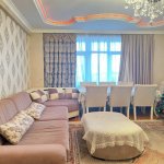 Satılır 3 otaqlı Yeni Tikili, Neftçilər metrosu, Nizami rayonu 8