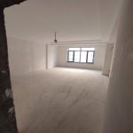 Продажа 3 комнатная Новостройка, м. Нариман Нариманов метро, Наримановский р-н район 6