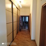Kirayə (aylıq) 4 otaqlı Ofis, 28 May metrosu, Nəsimi rayonu 5
