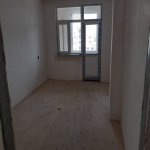 Satılır 2 otaqlı Yeni Tikili, Xətai metrosu, Ağ şəhər, Xətai rayonu 2