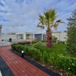 Продажа 4 комнатная Дача, Мярдякан, Хязяр район 3