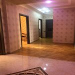 Kirayə (aylıq) 2 otaqlı Yeni Tikili, Gənclik metrosu, Nəsimi rayonu 9