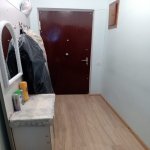 Satılır 1 otaqlı Köhnə Tikili, Azadlıq metrosu, 7-ci mikrorayon, Binəqədi rayonu 10