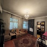 Satılır 5 otaqlı Həyət evi/villa, Azadlıq metrosu, Binəqədi qəs., Binəqədi rayonu 15
