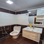 Продажа 2 комнат Новостройка, пос. Йени Гюняшли, Сураханы район 11