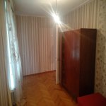 Продажа 2 комнат Вторичка, м. Эльмляр Академиясы метро, Ясамал район 1