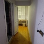 Kirayə (aylıq) 2 otaqlı Köhnə Tikili Xırdalan 6
