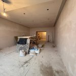 Продажа 2 комнатная Новостройка, м. 8 Ноябрь метро, Насими район 18