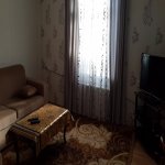 Kirayə (aylıq) 2 otaqlı Həyət evi/villa Qəbələ 2