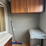 Продажа 2 комнат Вторичка, м. Мемар Аджеми метро, 2-ой микрорайон, Насими район 10