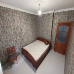 Продажа 2 комнатная Вторичка, пос. Бакиханова, Сабунчу район 3