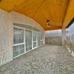 Satılır 5 otaqlı Bağ evi, Mərdəkan, Xəzər rayonu 21