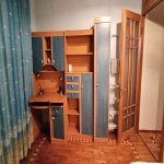 Kirayə (aylıq) 4 otaqlı Yeni Tikili, Nizami metrosu, Yasamal rayonu 27