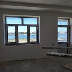 Satılır 4 otaqlı Həyət evi/villa, Bakıxanov qəs., Sabunçu rayonu 17