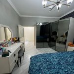 Satılır 2 otaqlı Yeni Tikili, İçərişəhər metrosu, Bayıl qəs., Səbail rayonu 7